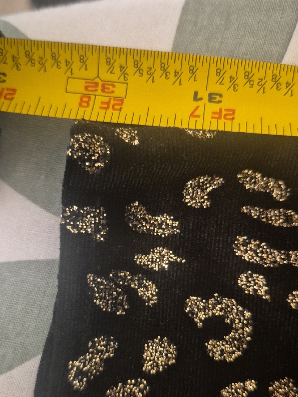 Show Me Your Mumu Leona Jumpsuit Medium Wide Leg Stretchy V Back - Picture 7 of 7